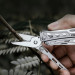 NexTool Мультитул NexTool Mini Flagship Multi Tool F12 (NE20410)