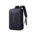 Voltronic Рюкзак для ноутбука Voltronic 16", Ivsions-B, Black (IVSIONS-B)