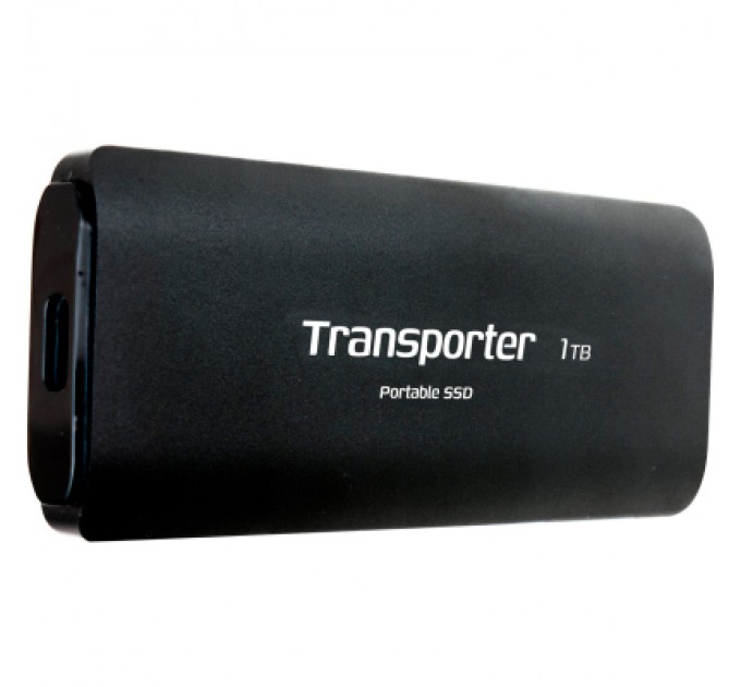 Patriot Накопичувач SSD USB-C 1TB Patriot (PTP1TBPEC)