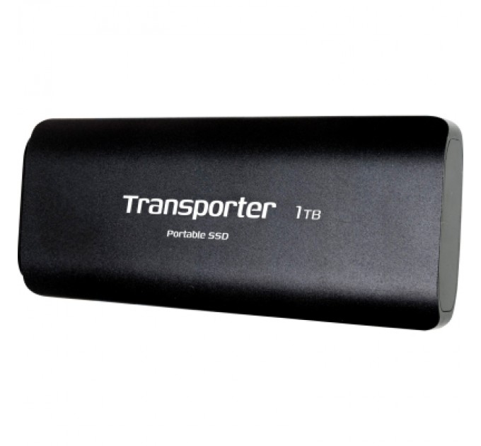 Patriot Накопичувач SSD USB-C 1TB Patriot (PTP1TBPEC)