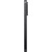 Xiaomi Смартфон Xiaomi 17T Pro 12/256GB Black