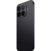 Xiaomi Смартфон Xiaomi 17T Pro 12/256GB Black