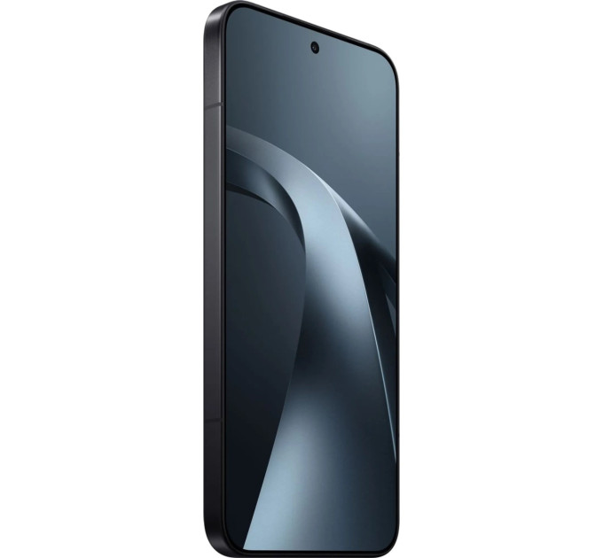 Xiaomi Смартфон Xiaomi 17T Pro 12/256GB Black