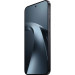Xiaomi Смартфон Xiaomi 17T Pro 12/256GB Black
