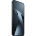 Xiaomi Смартфон Xiaomi 17T Pro 12/256GB Black
