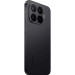 Xiaomi Смартфон Xiaomi 17T Pro 12/256GB Black