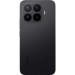 Xiaomi Смартфон Xiaomi 17T Pro 12/256GB Black