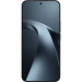 Xiaomi Смартфон Xiaomi 17T Pro 12/256GB Black