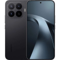 Xiaomi Смартфон Xiaomi 17T Pro 12/256GB Black