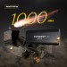 Patriot Накопичувач SSD USB-C 2TB Patriot (PTP2TBPEC)