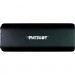 Patriot Накопичувач SSD USB-C 2TB Patriot (PTP2TBPEC)