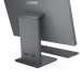 Lenovo Комп'ютер Lenovo IdeaCentre AiO 24IRH9 / i7-13620H, 16, 512 (F0HN00Y8UO)