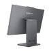 Lenovo Комп'ютер Lenovo IdeaCentre AiO 24IRH9 / i7-13620H, 16, 512 (F0HN00Y8UO)