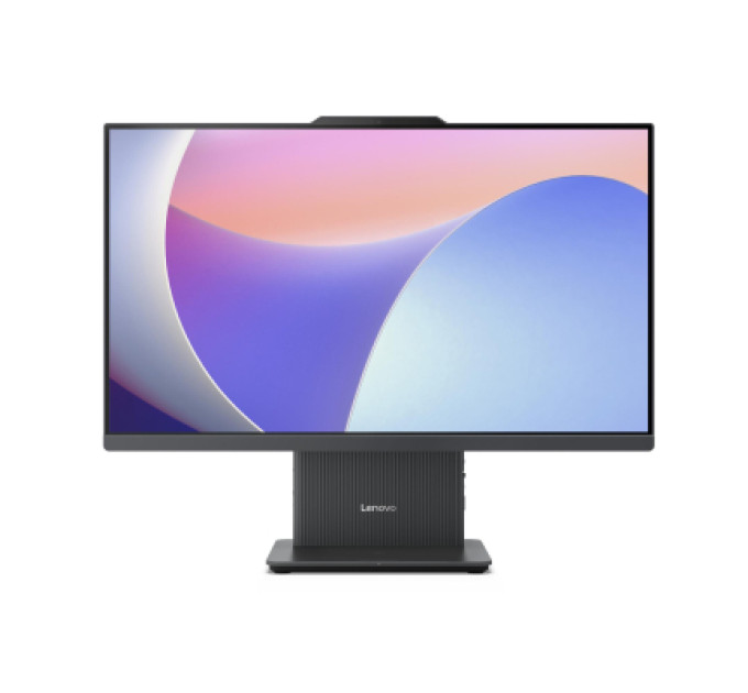 Lenovo Комп'ютер Lenovo IdeaCentre AiO 24IRH9 / i7-13620H, 16, 512 (F0HN00Y8UO)