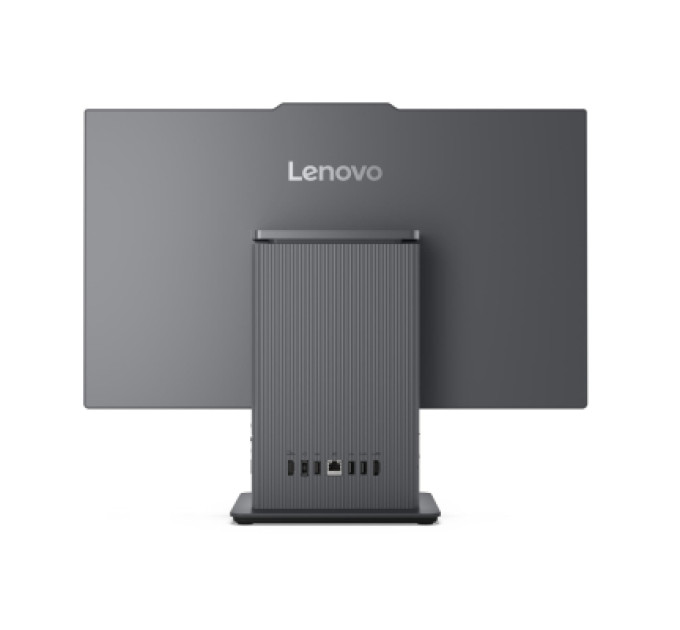 Lenovo Комп'ютер Lenovo IdeaCentre AiO 24IRH9 / i7-13620H, 16, 512 (F0HN00Y8UO)