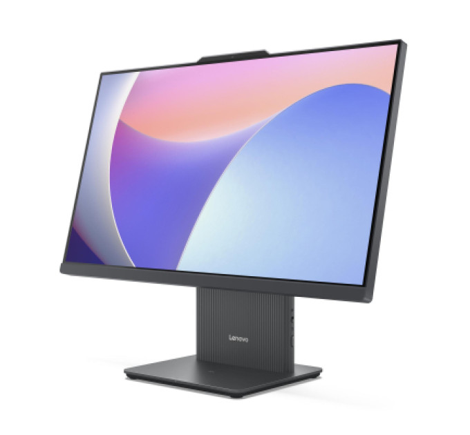 Lenovo Комп'ютер Lenovo IdeaCentre AiO 24IRH9 / i7-13620H, 16, 512 (F0HN00Y8UO)