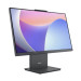 Lenovo Комп'ютер Lenovo IdeaCentre AiO 24IRH9 / i7-13620H, 16, 512 (F0HN00Y8UO)