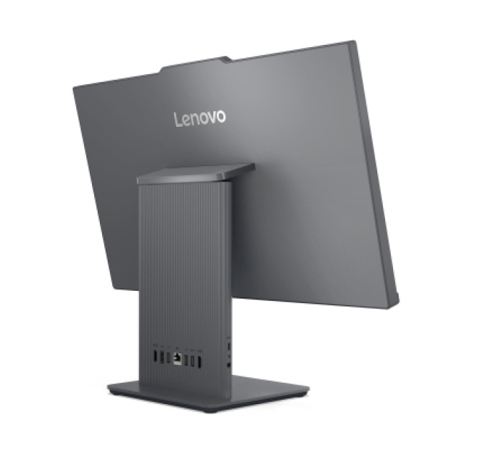 Lenovo Комп'ютер Lenovo IdeaCentre AiO 24IRH9 / i7-13620H, 16, 512 (F0HN00Y8UO)