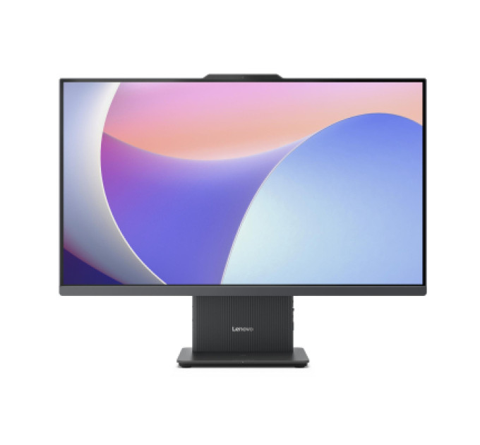 Lenovo Комп'ютер Lenovo IdeaCentre AiO 27ARR9 / Ryzen5 7533HS, 16, 512 (F0HQ00B6UO)
