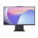 Lenovo Комп'ютер Lenovo IdeaCentre AiO 27ARR9 / Ryzen5 7533HS, 16, 512 (F0HQ00B6UO)