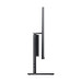 Lenovo Комп'ютер Lenovo IdeaCentre AiO 27ARR9 / Ryzen5 7533HS, 16, 512 (F0HQ00B6UO)