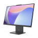 Lenovo Комп'ютер Lenovo IdeaCentre AiO 27ARR9 / Ryzen5 7533HS, 16, 512 (F0HQ00B6UO)