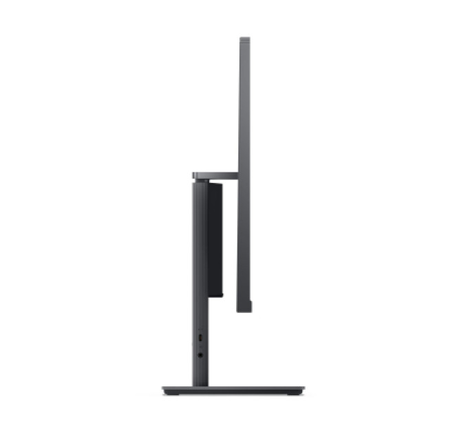 Lenovo Комп'ютер Lenovo IdeaCentre AiO 27ARR9 / Ryzen5 7533HS, 16, 512 (F0HQ00B6UO)