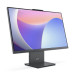 Lenovo Комп'ютер Lenovo IdeaCentre AiO 27ARR9 / Ryzen5 7533HS, 16, 512 (F0HQ00B6UO)