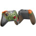 Microsoft Геймпад Microsoft Wireless Controller DOOM The Dark Ages Limited Edition (KSLMICKON0004)