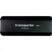 Patriot Накопичувач SSD USB-C 4TB Patriot (PTP4TBPEC)