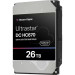 WD Жорсткий диск 3.5" 26TB Ultrastar DC HC670 WD (0F61452 / WSH722626ALN607)