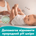 Pampers Дитячі вологі серветки Pampers 99 Water 60 шт х 18 пачок (1080 шт) (8006530116374)