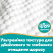 Pampers Дитячі вологі серветки Pampers Aqua Soft Touch 15x60 шт (900 шт) (8006530140232)