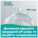 Pampers Дитячі вологі серветки Pampers Aqua Soft Touch 9x48 шт (432 шт) (8006530140010)