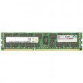 Модуль пам'яті для сервера DDR4 32GB ECC RDIMM 2933MHz 2Rx4 1.2V CL21 HP (P00924-B21)