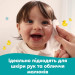 Pampers Дитячі вологі серветки Pampers Fresh Clean 3x80 шт (240 шт) (8006530134422)