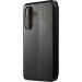 Armorstandart Чохол до мобільного телефона Armorstandart G-Case Samsung A27 5G Black (ARM89692)