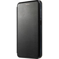Armorstandart Чохол до мобільного телефона Armorstandart G-Case Samsung A27 5G Black (ARM89692)