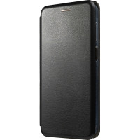 Чохол до мобільного телефона Armorstandart G-Case Samsung A27 5G Black (ARM89692)
