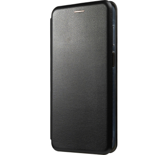 Armorstandart Чохол до мобільного телефона Armorstandart G-Case Samsung A27 5G Black (ARM89692)