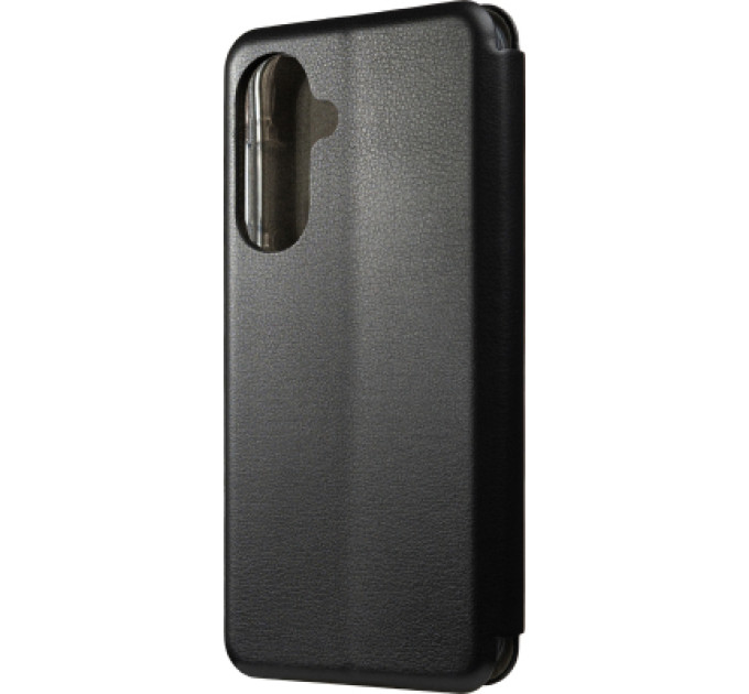 Armorstandart Чохол до мобільного телефона Armorstandart G-Case Samsung A27 5G Black (ARM89692)