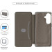 Armorstandart Чохол до мобільного телефона Armorstandart G-Case Samsung A27 5G Black (ARM89692)