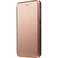 Armorstandart Чохол до мобільного телефона Armorstandart G-Case Samsung A27 5G Rose Gold (ARM89762)