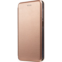 Чохол до мобільного телефона Armorstandart G-Case Samsung A27 5G Rose Gold (ARM89762)