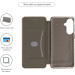 Armorstandart Чохол до мобільного телефона Armorstandart G-Case Samsung A27 5G Rose Gold (ARM89762)