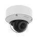 HANWHA Мережева камера купольна  4K @ 30fps, motorized vari-focal lens 3.2~10.2mm (H: 104°~31° / V: 55°~17°) QNV-C9083R HANWHA VISION