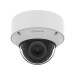 HANWHA Мережева камера купольна  4K @ 30fps, motorized vari-focal lens 3.2~10.2mm (H: 104°~31° / V: 55°~17°) QNV-C9083R HANWHA VISION