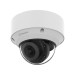 HANWHA Мережева камера купольна  4K @ 30fps, motorized vari-focal lens 3.2~10.2mm (H: 104°~31° / V: 55°~17°) QNV-C9083R HANWHA VISION