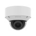 HANWHA Мережева камера купольна  4K @ 30fps, motorized vari-focal lens 3.2~10.2mm (H: 104°~31° / V: 55°~17°) QNV-C9083R HANWHA VISION