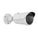 HANWHA Мережева камера циліндрична 4K @ 30fps, motorized vari-focal lens 3.2~10.2mm (H: 104°~31° / V: 55°~17°) QNO-C9083R HANWHA VISION